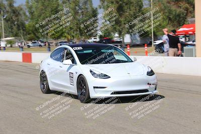 media/Sep-17-2022-Speed Ventures (Sat) [[da673e2131]]/Tesla Corsa A/Grid/